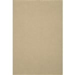 FILASORB PANEL WEAVE 1200 X 2800 X 30MM STONE