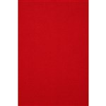 FILASORB PANEL WEAVE 1200 X 2800 X 30MM TANGERINE