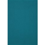 FILASORB PANEL WEAVE 1200 X 2800 X 30MM TEAL