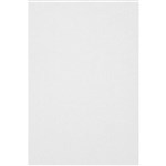 FILASORB PANEL WEAVE 1200 X 2800 X 30MM WHITE