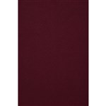 FILASORB PANEL WEAVE 1200 X 2800 X 30MM WINE