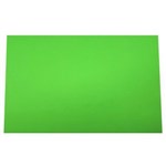 COLOURFUL DAYS FLUOROBOARD 250GSM 508 X 635MM GREEN PACK 25