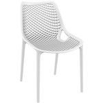 SIESTA AIR CHAIR WHITE