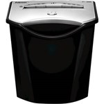 FELLOWES P38 SHREDDER STRIP CUT