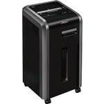 FELLOWES 225I SHREDDER STRIP CUT
