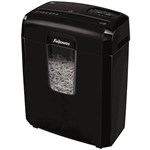 FELLOWES 9C SHREDDER CROSS CUT