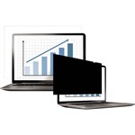 FELLOWES PRIVASCREEN PRIVACY SCREEN FILTER 150 INCH STANDARD 43