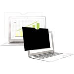 FELLOWES PRIVASCREEN PRIVACY SCREEN FILTER 150 INCH MACBOOK PRO RETINA DISPLAY 1610