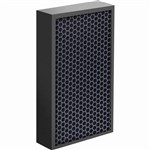 FELLOWES AERAMAX PROFESSIONAL AM II AIR PURIFIER CARBON FILTER 50MM