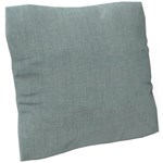 RAPIDLINE FLEXI CUSHION 400 X 400MM LIGHT BLUE