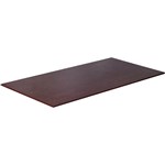 RAPIDLINE TABLE TOP 2400 X 1200MM APPLETREE