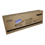 FUJI XEROX 106R220 TONER CARTRIDGE YELLOW