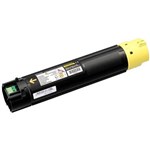 FUJI XEROX 106R01517 6700DN TONER CARTRIDGE YELLOW