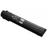 FUJI XEROX 106R01577 7800DN TONER CARTRIDGE BLACK