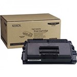 FUJI XEROX CT350936 TONER CARTRIDGE BLACK