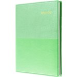 COLLINS 20212022 VANESSA FINANCIAL YEAR DIARY WEEK TO VIEW A4 MINT