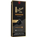 VITTORIA NESPRESSO COMPATIBLE COFFEE CAPSULES MOUNTAIN GROWN BOX 10
