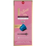 VITTORIA NESPRESSO COMPATIBLE COFFEE CAPSULES VALENTINA BOX 10