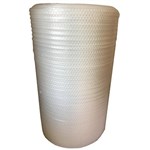 SEALED AIR AIRLITE BUBBLE WRAP NON PERFORATED ROLL 1400MM X 115M CLEAR