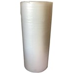 SEALED AIR AIRLITE BUBBLE WRAP NON PERFORATED ROLL 1400MM X 100M CLEAR