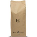 VITTORIA RAINFOREST ESPRESSO ORGANIC COFFEE BEANS 1KG