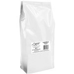 VITTORIA LE MAISON DU THE CAMOMILE ENVELOPE TEA BAGS PACK 100