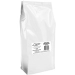 VITTORIA LE MAISON DU THE ENGLISH BREAKFAST ENVELOPE TEA BAGS PACK 100
