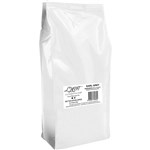 VITTORIA LE MAISON DU THE EARL GREY ENVELOPE TEA BAGS PACK 100