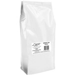 VITTORIA LE MAISON DU THE GREEN TEA ENVELOPE TEA BAGS PACK 100