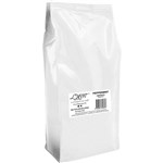 VITTORIA LE MAISON DU THE PEPPERMINT ENVELOPE TEA BAGS PACK 100