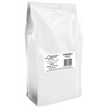 VITTORIA LE MAISON DU THE CAMOMILE LOOSE TEA 400G