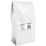 VITTORIA LE MAISON DU THE DARJEELING LOOSE TEA 500G