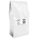 VITTORIA LE MAISON DU THE ENGLISH BREAKFAST LOOSE TEA 500G