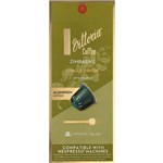 VITTORIA NESPRESSO COMPATIBLE ALUMINIUM COFFEE CAPSULE ZIMBABWE PACK 10