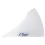 LEDAH 405 REPLACEMENT GUILLOTINE PLASTIC SAFETY GUARD