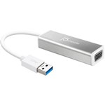 J5CREATE JUA315 USB 30 VGA SLIM DISPLAY ADAPTER