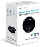 TPLINK HA100 BLUETOOTH MUSIC RECEIVER