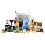 CHRISTMAS HAMPER ENTERTAINMENT COLLECTION