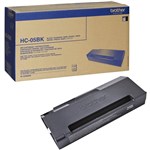 BROTHER HC05BK INK CARTRIDGE BLACK