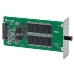 KYOCERA HD6 SSD INTERNAL HARD DRIVE 32GB