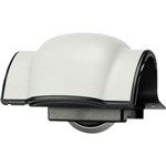 LEDAH 550 REPLACMENT ROTARY TRIMMER CUTTING HEAD