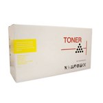 WHITEBOX COMPATIBLE HP CE312 126A TONER CARTRIDGE YELLOW