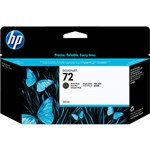 HP C9403A 72 INK CARTRIDGE MATTE BLACK