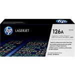 HP CE314A DRUM UNIT