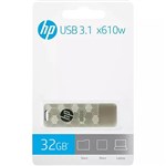 HP X610W USB 31 FLASH DRIVE 32GB