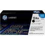 HP Q6000A TONER CARTRIDGE BLACK