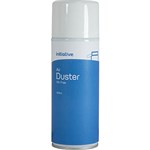 INITIATIVE HFC FREE AIR DUSTER 400ML