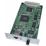KYOCERA IB50 GIGABIT ETHERNET CARD