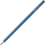 INITIATIVE COMMERCIAL HB PENCIL BOX 20