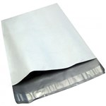 ITALPLAST 5KG SATCHEL BAG 375 X 550MM PACK 50